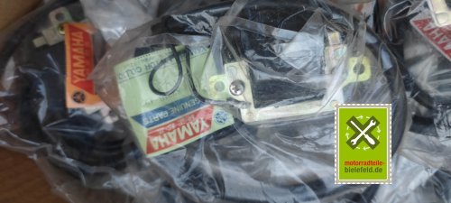 IMG_20230910_170824